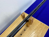 Terry Martin Customs Mono Trap Gun 12ga *HIGH GRADE CUSTOM TRAP SHOTGUN*