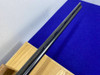 Terry Martin Customs Mono Trap Gun 12ga *HIGH GRADE CUSTOM TRAP SHOTGUN*
