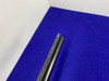 Terry Martin Customs Mono Trap Gun 12ga *HIGH GRADE CUSTOM TRAP SHOTGUN*