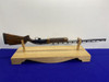 Terry Martin Customs Mono Trap Gun 12ga *HIGH GRADE CUSTOM TRAP SHOTGUN*