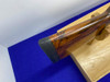 Terry Martin Customs Mono Trap Gun 12ga *HIGH GRADE CUSTOM TRAP SHOTGUN*