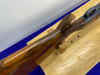 Terry Martin Customs Mono Trap Gun 12ga *HIGH GRADE CUSTOM TRAP SHOTGUN*