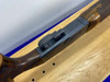Terry Martin Customs Mono Trap Gun 12ga *HIGH GRADE CUSTOM TRAP SHOTGUN*