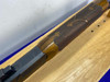 Terry Martin Customs Mono Trap Gun 12ga *HIGH GRADE CUSTOM TRAP SHOTGUN*