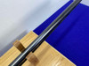 Terry Martin Customs Mono Trap Gun 12ga *HIGH GRADE CUSTOM TRAP SHOTGUN*