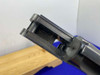Terry Martin Customs Mono Trap Gun 12ga *HIGH GRADE CUSTOM TRAP SHOTGUN*