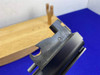Terry Martin Customs Mono Trap Gun 12ga *HIGH GRADE CUSTOM TRAP SHOTGUN*
