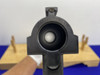 Terry Martin Customs Mono Trap Gun 12ga *HIGH GRADE CUSTOM TRAP SHOTGUN*