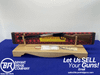 1967 Winchester 94 .30-30 Win Blue 20" *CANADIAN CENTENNIAL COMMEMORATIVE*-GID1188183792