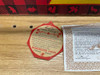 1967 Winchester 94 .30-30 Win Blue 20" *CANADIAN CENTENNIAL COMMEMORATIVE*-GID1188183792