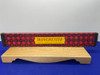 1967 Winchester 94 .30-30 Win Blue 20" *CANADIAN CENTENNIAL COMMEMORATIVE*-GID1188183792