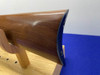 1967 Winchester 94 .30-30 Win Blue 20" *CANADIAN CENTENNIAL COMMEMORATIVE*-GID1188183792