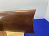 1967 Winchester 94 .30-30 Win Blue 20" *CANADIAN CENTENNIAL COMMEMORATIVE*-GID1188183792