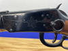 1967 Winchester 94 .30-30 Win Blue 20" *CANADIAN CENTENNIAL COMMEMORATIVE*-GID1188183792