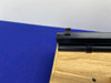 1967 Winchester 94 .30-30 Win Blue 20" *CANADIAN CENTENNIAL COMMEMORATIVE*-GID1188183792