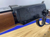 1967 Winchester 94 .30-30 Win Blue 20" *CANADIAN CENTENNIAL COMMEMORATIVE*-GID1188183792