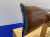1967 Winchester 94 .30-30 Win Blue 20" *CANADIAN CENTENNIAL COMMEMORATIVE*-GID1188183792
