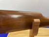 1967 Winchester 94 .30-30 Win Blue 20" *CANADIAN CENTENNIAL COMMEMORATIVE*-GID1188183792