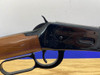 1967 Winchester 94 .30-30 Win Blue 20" *CANADIAN CENTENNIAL COMMEMORATIVE*-GID1188183792
