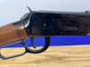 1967 Winchester 94 .30-30 Win Blue 20" *CANADIAN CENTENNIAL COMMEMORATIVE*-GID1188183792