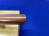 1967 Winchester 94 .30-30 Win Blue 20" *CANADIAN CENTENNIAL COMMEMORATIVE*-GID1188183792
