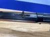 1967 Winchester 94 .30-30 Win Blue 20" *CANADIAN CENTENNIAL COMMEMORATIVE*-GID1188183792