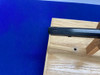 1967 Winchester 94 .30-30 Win Blue 20" *CANADIAN CENTENNIAL COMMEMORATIVE*-GID1188183792