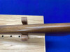 1967 Winchester 94 .30-30 Win Blue 20" *CANADIAN CENTENNIAL COMMEMORATIVE*-GID1188183792