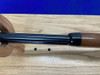 1967 Winchester 94 .30-30 Win Blue 20" *CANADIAN CENTENNIAL COMMEMORATIVE*-GID1188183792