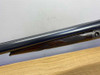 1908 Parker Brothers "DH" Grade 12ga *DESIRABLE ANTIQUE ENGRAVED PARKER*