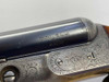 1908 Parker Brothers "DH" Grade 12ga *DESIRABLE ANTIQUE ENGRAVED PARKER*