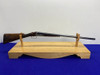 1908 Parker Brothers "DH" Grade 12ga *DESIRABLE ANTIQUE ENGRAVED PARKER*
