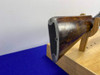 1908 Parker Brothers "DH" Grade 12ga *DESIRABLE ANTIQUE ENGRAVED PARKER*