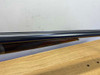 1908 Parker Brothers "DH" Grade 12ga *DESIRABLE ANTIQUE ENGRAVED PARKER*