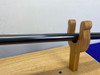 1908 Parker Brothers "DH" Grade 12ga *DESIRABLE ANTIQUE ENGRAVED PARKER*