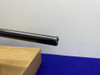 1908 Parker Brothers "DH" Grade 12ga *DESIRABLE ANTIQUE ENGRAVED PARKER*