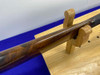 1908 Parker Brothers "DH" Grade 12ga *DESIRABLE ANTIQUE ENGRAVED PARKER*