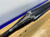 1908 Parker Brothers "DH" Grade 12ga *DESIRABLE ANTIQUE ENGRAVED PARKER*