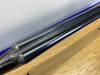 1908 Parker Brothers "DH" Grade 12ga *DESIRABLE ANTIQUE ENGRAVED PARKER*