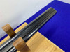1908 Parker Brothers "DH" Grade 12ga *DESIRABLE ANTIQUE ENGRAVED PARKER*