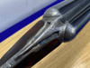 1908 Parker Brothers "DH" Grade 12ga *DESIRABLE ANTIQUE ENGRAVED PARKER*