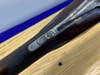 1908 Parker Brothers "DH" Grade 12ga *DESIRABLE ANTIQUE ENGRAVED PARKER*