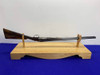 1908 Parker Brothers "DH" Grade 12ga *DESIRABLE ANTIQUE ENGRAVED PARKER*