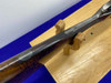 1908 Parker Brothers "DH" Grade 12ga *DESIRABLE ANTIQUE ENGRAVED PARKER*