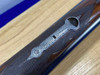 1908 Parker Brothers "DH" Grade 12ga *DESIRABLE ANTIQUE ENGRAVED PARKER*