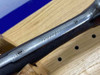 1908 Parker Brothers "DH" Grade 12ga *DESIRABLE ANTIQUE ENGRAVED PARKER*