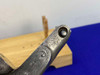 1908 Parker Brothers "DH" Grade 12ga *DESIRABLE ANTIQUE ENGRAVED PARKER*