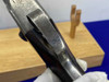 1908 Parker Brothers "DH" Grade 12ga *DESIRABLE ANTIQUE ENGRAVED PARKER*