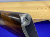 1908 Parker Brothers "DH" Grade 12ga *DESIRABLE ANTIQUE ENGRAVED PARKER*