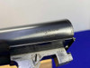 1908 Parker Brothers "DH" Grade 12ga *DESIRABLE ANTIQUE ENGRAVED PARKER*